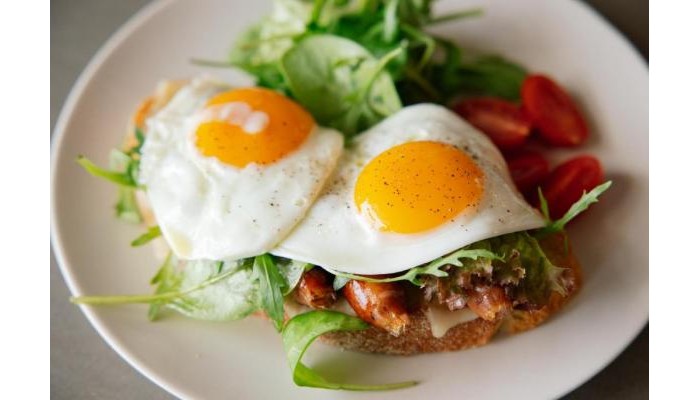 Hotel Belvedere Apts & Spa poza 13