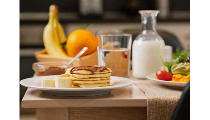 Hotel Belvedere Apts & Spa poza 14