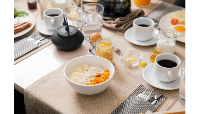 Hotel Belvedere Apts & Spa poza 17