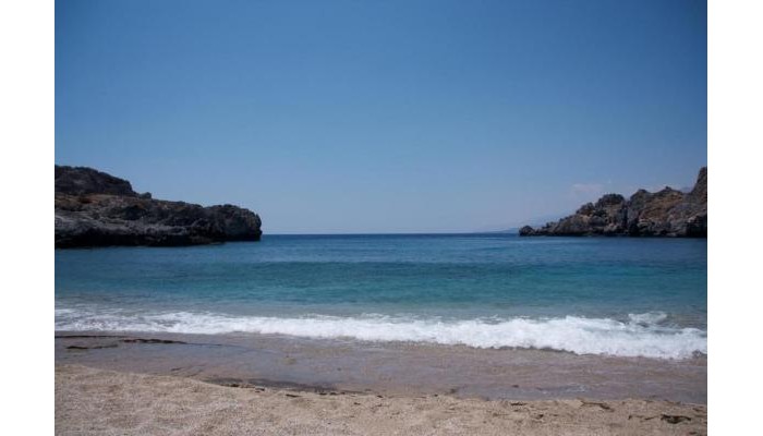 Hotel Horizon Beach poza 9