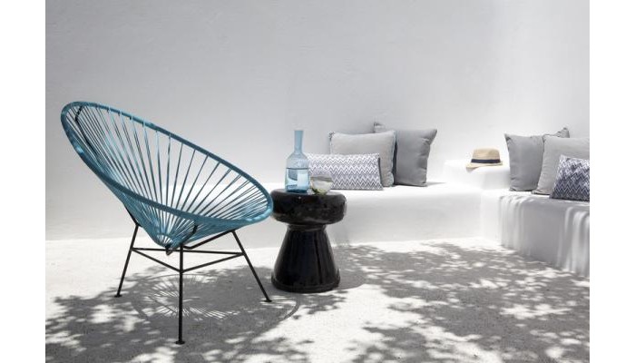 Lyo Boutique Hotel poza 8