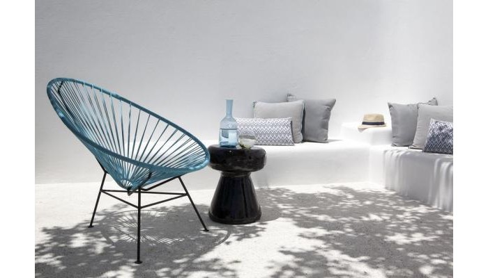 Lyo Boutique Hotel Mykono poza 6
