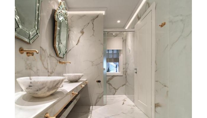 Nissaki Boutique Hotel poza 10