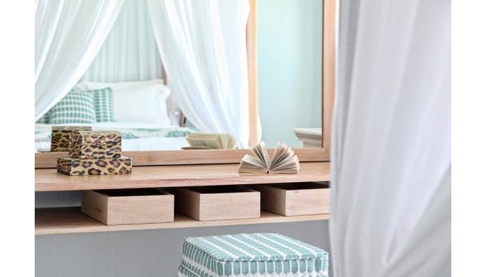 Petinos Beach Hotel Mykon poza 5