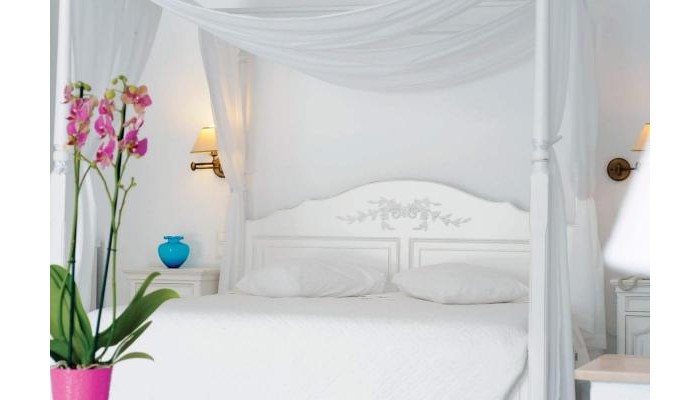 Hotel Kamari poza 14