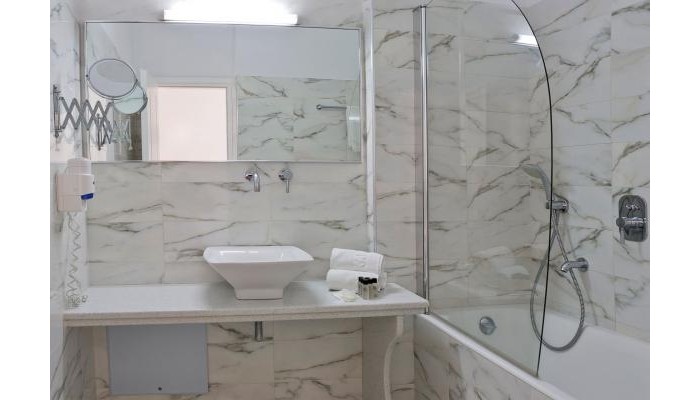 Hotel Kamari poza 23