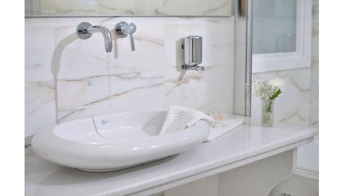 Hotel Kamari poza 22