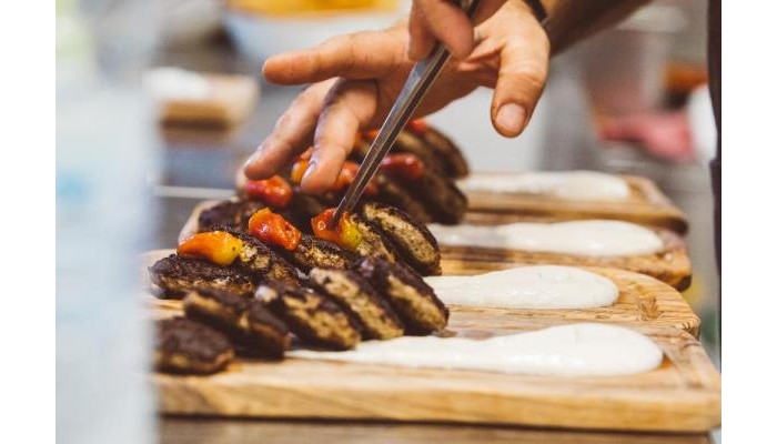 Hotel Lady Anna poza 3