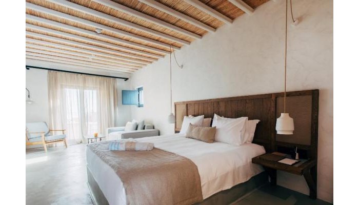 Hotel Lady Anna poza 2