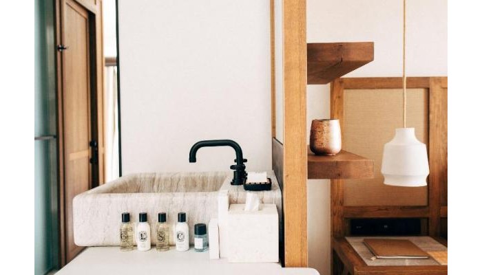 Hotel Lady Anna poza 5