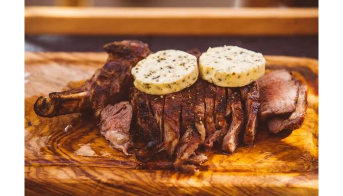 Hotel Lady Anna poza 9