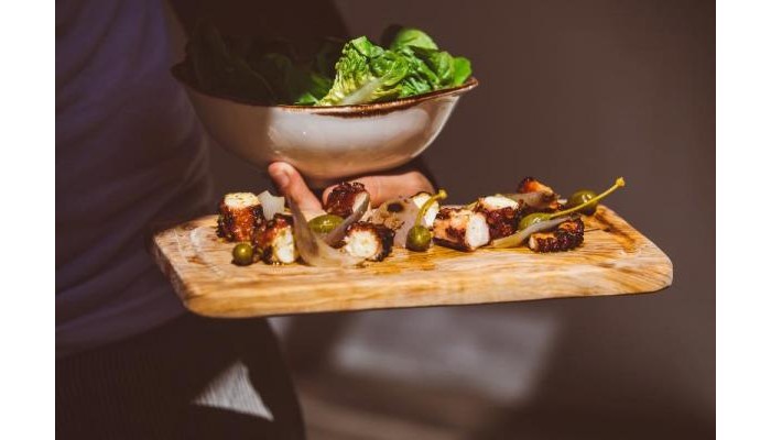 Hotel Lady Anna poza 4