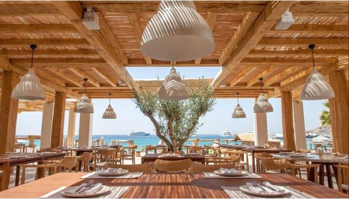 Hotel Lady Anna poza 1