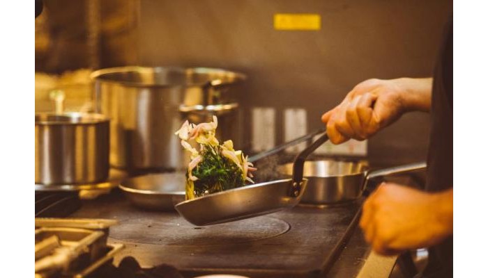 Hotel Lady Anna poza 8