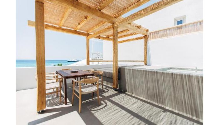 Hotel Lady Anna poza 6