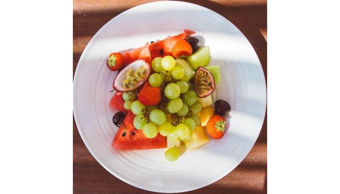 Hotel Lady Anna poza 7