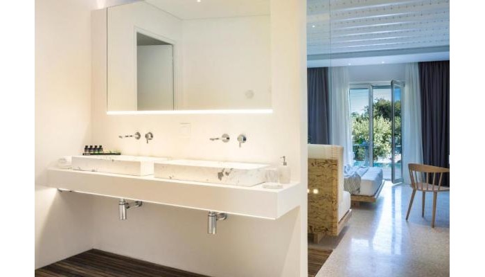 Hotel Mykonos Dove Beachfront poza 7