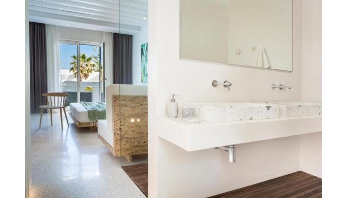 Hotel Mykonos Dove Beachfront poza 6