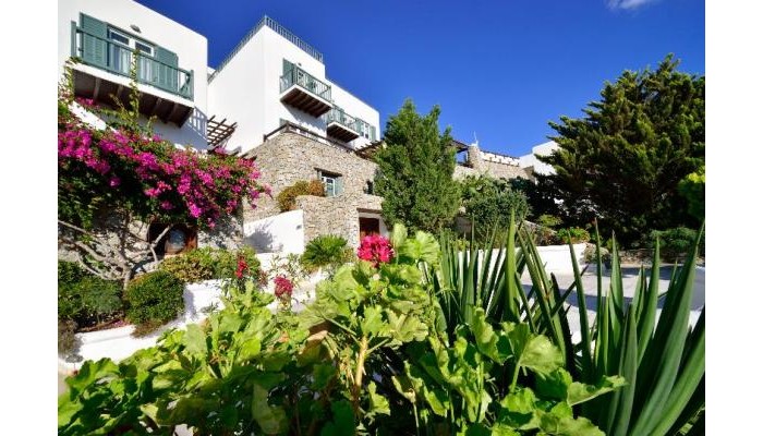 Hotel Pelican Bay Art poza 3