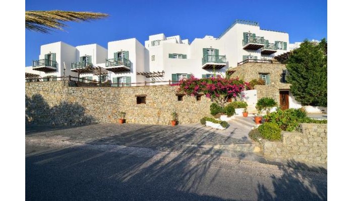 Hotel Pelican Bay Art poza 9