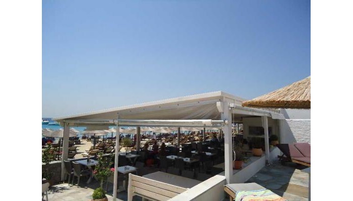 Hotel Pension Romantika poza 4