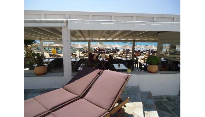 Hotel Pension Romantika poza 6