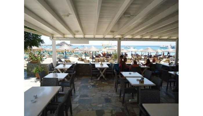 Hotel Pension Romantika poza 5