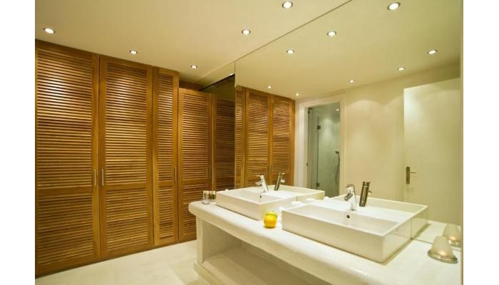 Hotel Petinos Beach poza 19