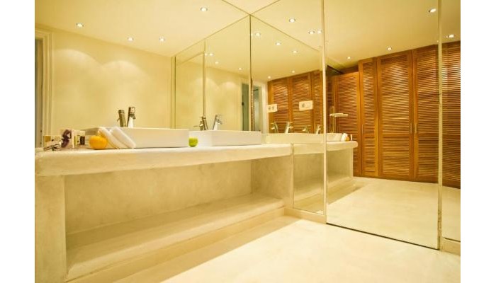 Hotel Petinos Beach poza 20