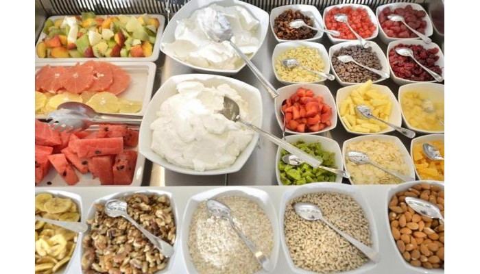 Nissaki Boutique Hotel poza 15