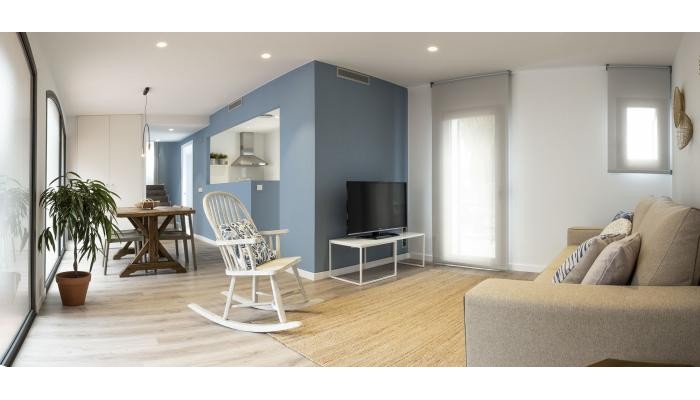 Cliper By Park Hotel San Jorge poza 3