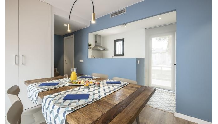 Cliper By Park Hotel San Jorge poza 5