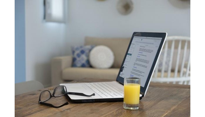 Cliper By Park Hotel San Jorge poza 4