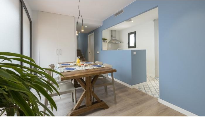 Cliper By Park Hotel San Jorge poza 8