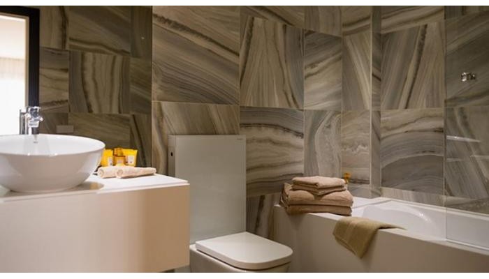 Cosmopolita Hotel Boutique poza 1