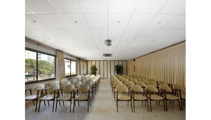 Hotel Columbus poza 7