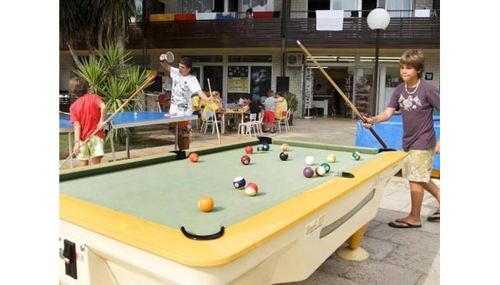 Hotel Comtat Sant Jordi poza 6