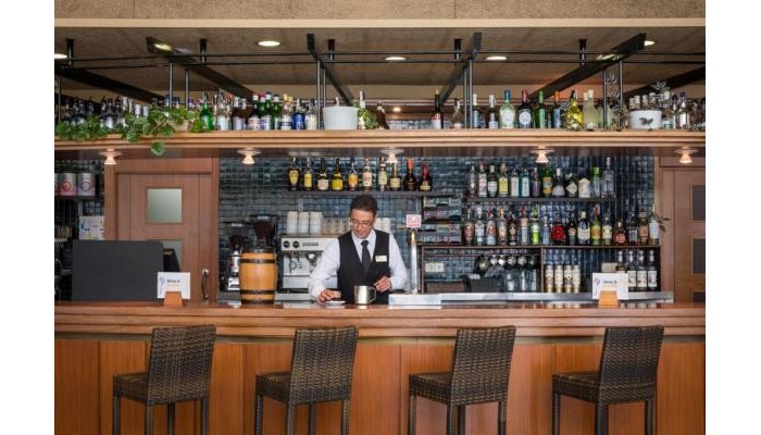 Hotel Htop Platja Park poza 7