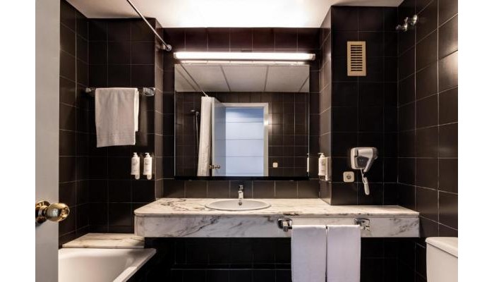 Hotel Htop Platja Park poza 3