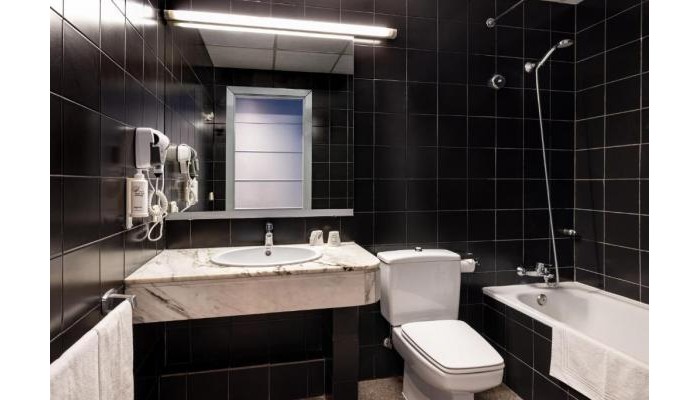 Hotel Htop Platja Park poza 6