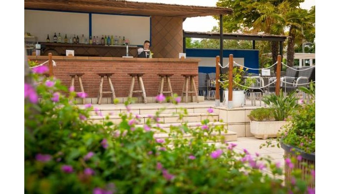 Hotel Htop Platja Park poza 9