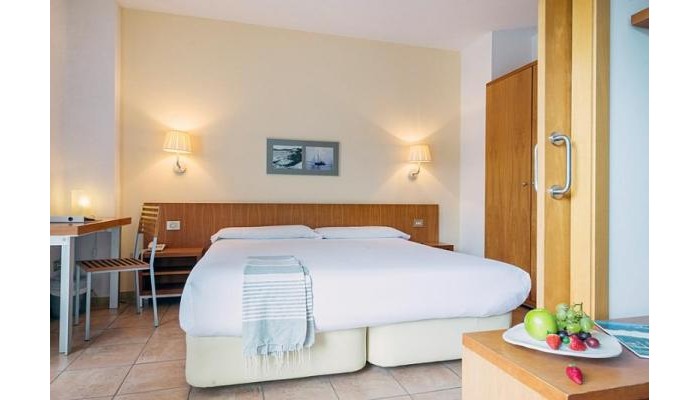 Hotel Nm Suites poza 9