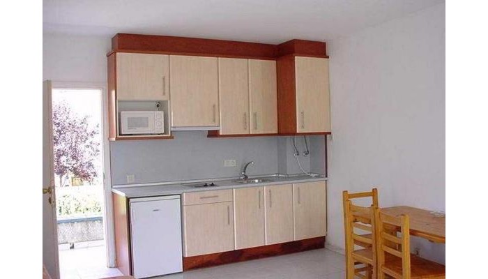 Hotel Treumal Park poza 8