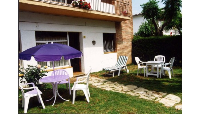 Rv Hotels Apartamentos Benelux poza 8