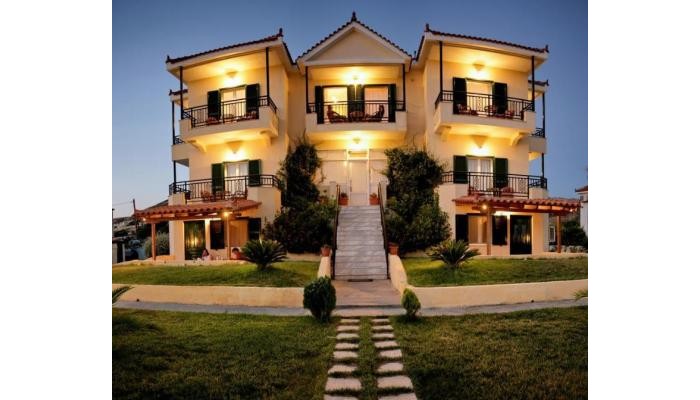 Poza pentru Aristi Studios 1658-1553430606 Aristi Studios poza 5