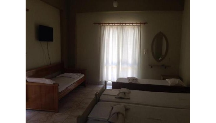 Poza pentru Aristi Studios 1725-1553430605 Aristi Studios poza 2