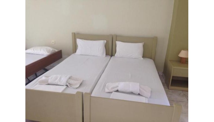 Poza pentru Aristi Studios 4035-1553430605 Aristi Studios poza 3