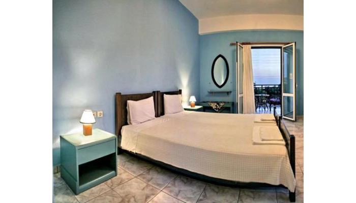 Poza pentru Aristi Studios 4146-1553430607 Aristi Studios poza 8