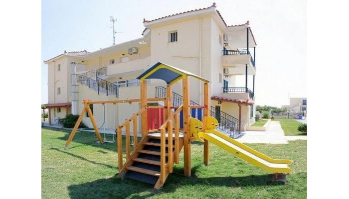 Poza pentru Aristi Studios 5623-1553430606 Aristi Studios poza 4