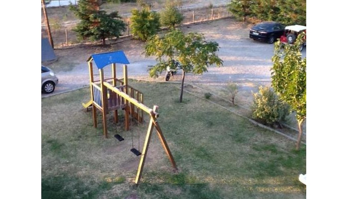 Poza pentru Aristi Studios 5814-1553430606 Aristi Studios poza 6